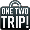 OneTwoTrip Promo Code